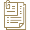 document icon