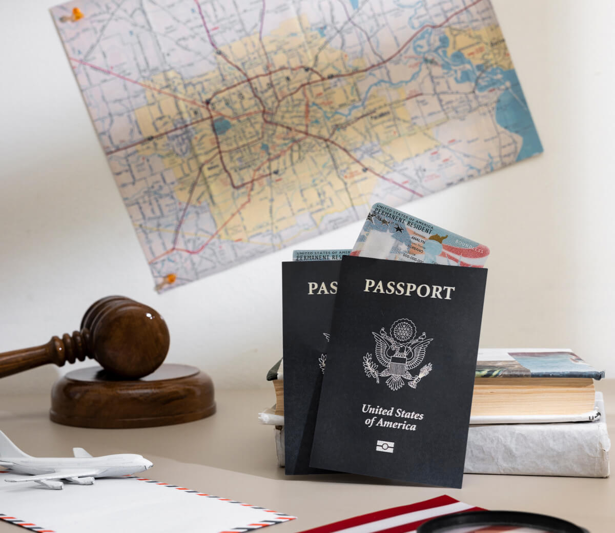 Pros and Cons of Dual Citizenship and Residency