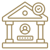 bank icon