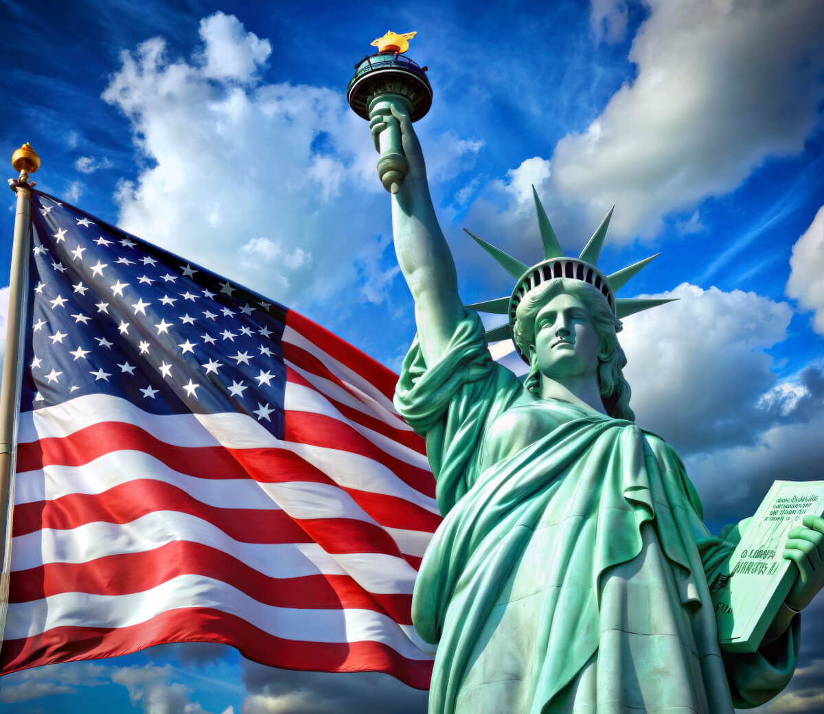 US E-2 Visa Program: All You Need To Know