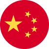 Hong Kong flag icon