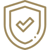 protection icon