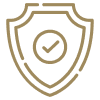 protection icon