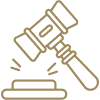 law suit icon