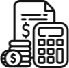 calculator icon