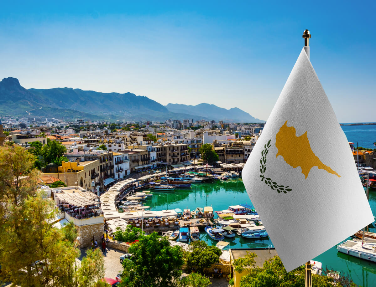 Capital Gains Tax in Cyprus for Non-Residents: System Overview