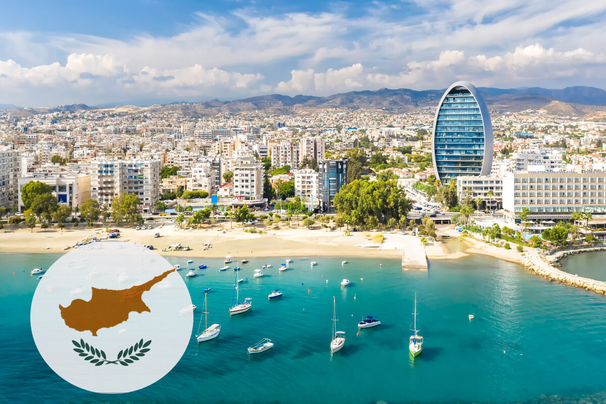 Cyprus Holding Company Setup and Advantages