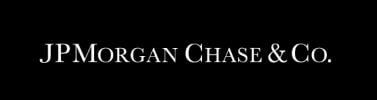 JPMorgan Chase logo