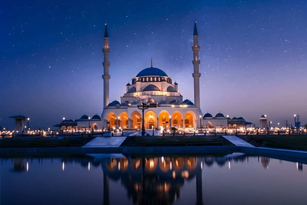 The Most Developed Muslim Cities to Live in 2025: A Modern Guide to Hijrah