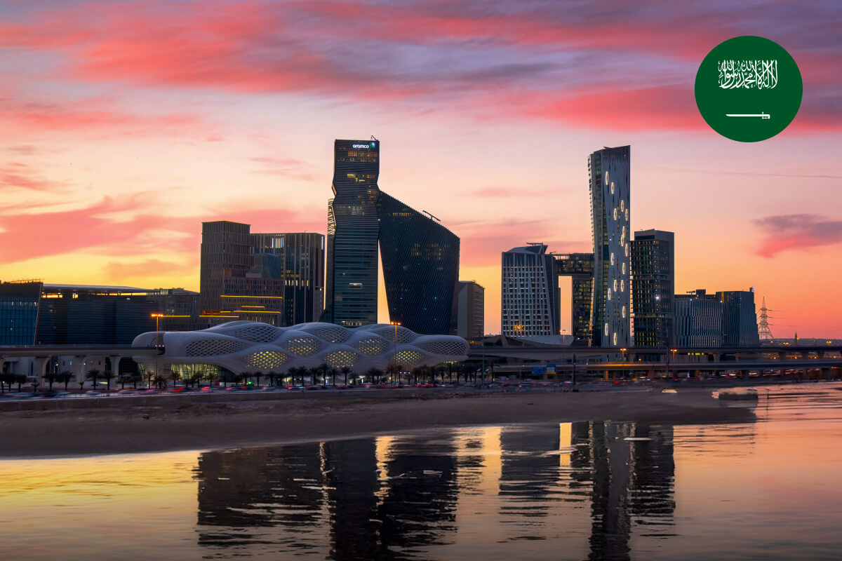 10 Essential Tips for Starting a Business in Saudi Arabia
