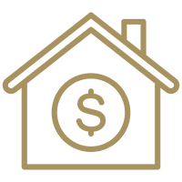 symbol