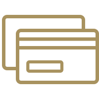 symbol