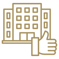 symbol