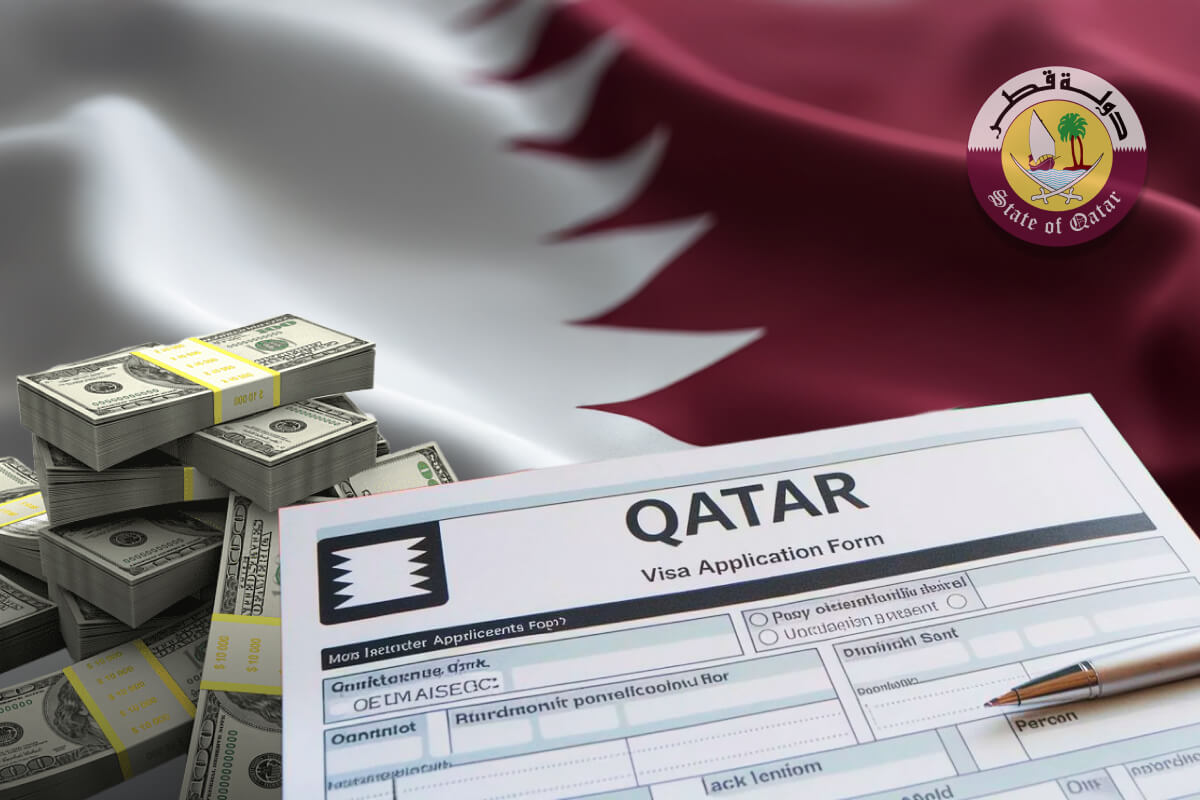 Qatar’s Investor Visa: Small Nation, Big Opportunities