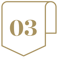 03