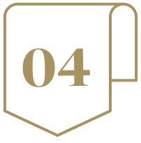 04