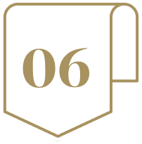 06