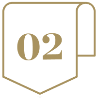 02