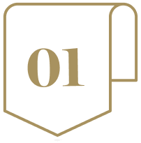 01