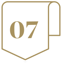 07