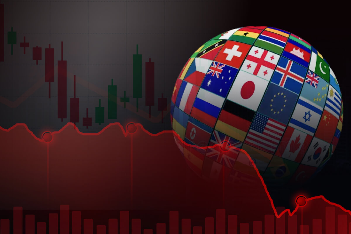 10 Best Low-Tax Countries for Entrepreneurs: Unlocking Opportunities in 2025